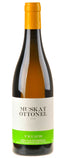 Velich Muskat Ottonel 2022 white - Bottle Hero