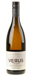 Verus Pinot Gris 2024 white - Bottle Hero