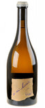 Vincent Gaudry Sancerre Blanc A mi-chemin 2017 white - Bottle Hero