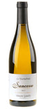 Vincent Gaudry Sancerre Blanc Le Tournebride Bio 2023 white - Bottle Hero