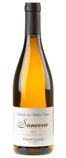 Vincent Gaudry Sancerre Blanc Mélodie de Vieilles Vignes Bio 2023 white - Bottle Hero