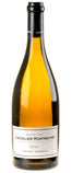 Vincent Girardin Chevalier-Montrachet Grand Cru 2016 white - Bottle Hero