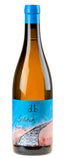 Weingut Bianka und Daniel Schmitt Erdreich Bio 2021 white - Bottle Hero