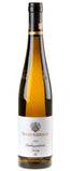 Weingut Emrich-Schönleber Riesling Frühlingsplätzchen Großes Gewächs 2022 white - Bottle Hero