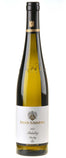 Weingut Emrich-Schönleber Riesling Halenberg Großes Gewächs 2023 white - Bottle Hero