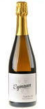 Weingut Eymann Cuvée No. 418 Réserve Extra Brut Bio white - Bottle Hero