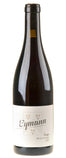Weingut Eymann Merlot Toreye Bio 2020 - Bottle Hero