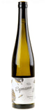 Weingut Eymann Riesling Schlossberg Bio 2020 white - Bottle Hero