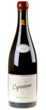 Weingut Eymann Spätburgunder -R- Bio 2018 - Bottle Hero