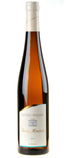 Weingut Georg Breuer Riesling Terra Montosa 2022 white - Bottle Hero