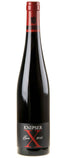 Weingut Knipser Cuvée X 2019 - Bottle Hero