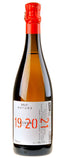 Weingut Leiner 19/20/21 Brut Nature Bio white - Bottle Hero