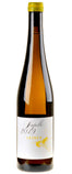 Weingut Leiner Riesling Kapelle bio 2019 white - Bottle Hero