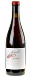 Weingut Leiner Spätburgunder Kapelle 2019 - Bottle Hero