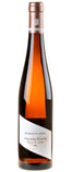 Weingut P.J.Kühn Riesling Hallgartener Hendelberg Erste Lage Bio 2021 white - Bottle Hero