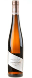 Weingut P.J.Kühn Riesling Hallgartener Hendelberg Erste Lage Bio 2022 white - Bottle Hero