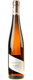 Weingut P.J.Kühn Riesling Landgeflecht Bio 2021 white - Bottle Hero