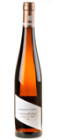 Weingut P.J.Kühn Riesling Oestricher Klosterberg Erste Lage Bio 2021 white - Bottle Hero