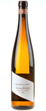Weingut P.J.Kühn Riesling Oestricher Klosterberg Erste Lage Bio 2022 white - Bottle Hero