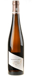Weingut P.J.Kühn Riesling Schlehdorn 2021 white - Bottle Hero