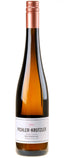Weingut Pichler-Krutzler Grüner Veltliner Klostersatz 2022 white - Bottle Hero