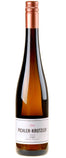 Weingut Pichler-Krutzler Riesling Loiben 2022 white - Bottle Hero