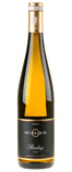 Weingut Rings Riesling Bio 2023 white - Bottle Hero