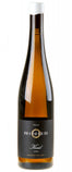 Weingut Rings Riesling KREID Bio 2023 white - Bottle Hero