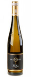 Weingut Rings Riesling Weilberg Großes Gewächs Bio 2020 white - Bottle Hero