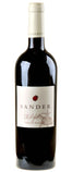 Weingut Sander Cabernet Sauvignon Holzkelter Bio 2021 - Bottle Hero