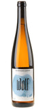 Weingut Wolf Riesling im Großen Garten 2021 white - Bottle Hero