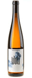 Weingut Wolf Riesling Kirschgarten 2021 white - Bottle Hero