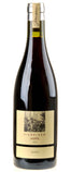 Weingut Ziereisen Jaspis Däublin Syrah 2021 - Bottle Hero