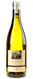 Weingut Ziereisen Lügle Weißer Burgunder 2020 white - Bottle Hero