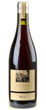 Weingut Ziereisen Blauer Spätburgunder RH 21 - Bottle Hero