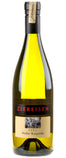 Weingut Ziereisen Weißer Burgunder 2021 white - Bottle Hero