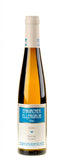 Weiser-Künstler Riesling Enkircher Ellergrub Auslese 0,375l Bio 2020 white - Bottle Hero