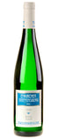 Weiser-Künstler Riesling Steffensberg Auslese Bio 2019 white - Bottle Hero