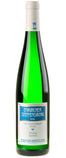 Weiser-Künstler Riesling Steffensberg Löwenbaum Spätlese Bio 2022 white - Bottle Hero