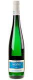 Weiser-Künstler Riesling Gaispfad trocken Bio 2018 white - Bottle Hero