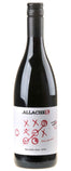 Winzerhof Allacher Heideboden Rot trocken Bio 2021 - Bottle Hero