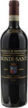 Biondi Santi Brunello di Montalcino Greppo 2020
