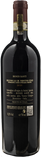 Biondi Santi Brunello di Montalcino Greppo 2020