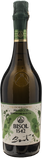 Bisol 1542 Valdobbiadene Prosecco Superiore Brut - Bottle Hero