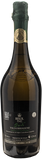 Bisol 1542 Valdobbiadene Prosecco Superiore Brut - Bottle Hero