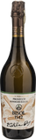 Bisol 1542 Valdobbiadene Prosecco Superiore Cuvee Eroiche Extra Dry - Bottle Hero