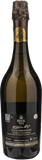 Bisol 1542 Valdobbiadene Prosecco Superiore Cuvee Eroiche Extra Dry - Bottle Hero