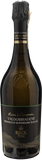 Bisol 1542 Valdobbiadene Prosecco Superiore Rive di Campea Extra Brut 2025 - Bottle Hero