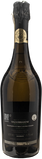 Bisol 1542 Valdobbiadene Prosecco Superiore Rive di Campea Extra Brut 2025 - Bottle Hero