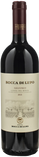 Bocca di Lupo Aglianico Castel del Monte 2021